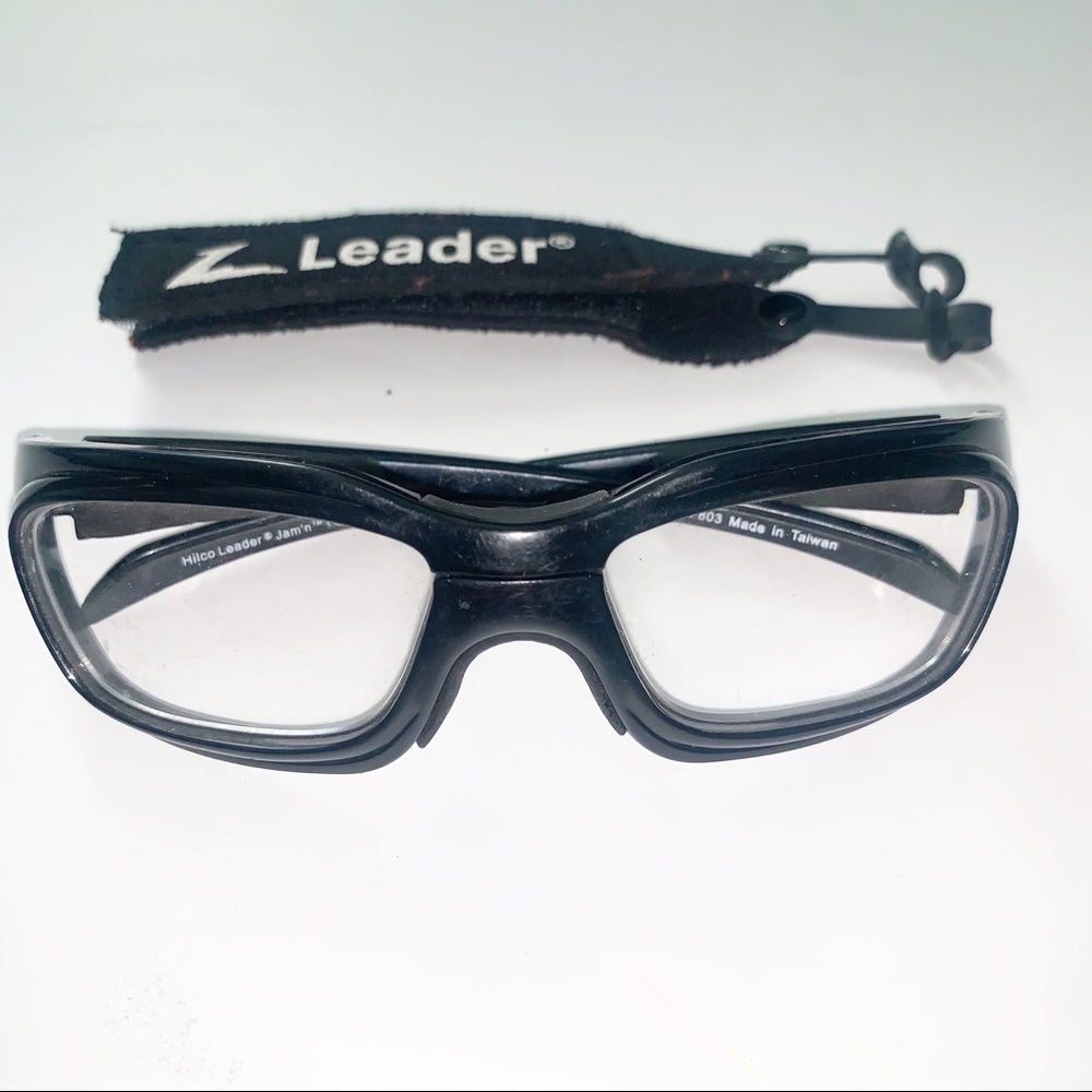 Youth Sports Goggles YOUTH 4-7 years old Rx -2.00
